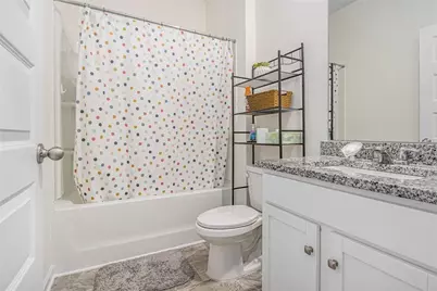 2304 Pelham Pass, Dacula, GA 30019 - Photo 21