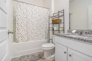 2304 Pelham Pass, Dacula, GA 30019 - Photo 21