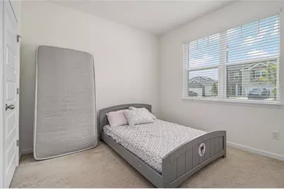 2304 Pelham Pass, Dacula, GA 30019 - Photo 19