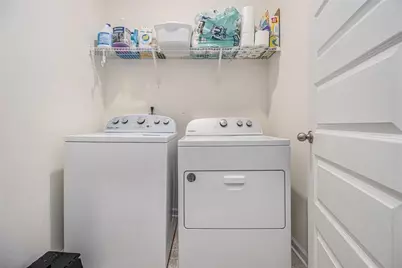 2304 Pelham Pass, Dacula, GA 30019 - Photo 13