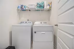 2304 Pelham Pass, Dacula, GA 30019 - Photo 13