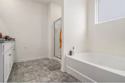 2304 Pelham Pass, Dacula, GA 30019 - Photo 17