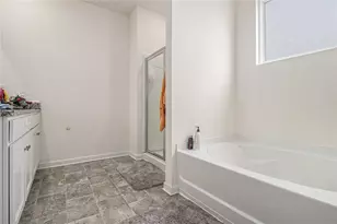 2304 Pelham Pass, Dacula, GA 30019 - Photo 17