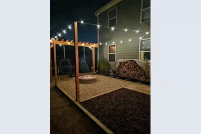 19 Windsor Way, Dallas, GA 30132 - Photo 31