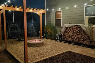 19 Windsor Way, Dallas, GA 30132 - Photo 31