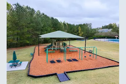 19 Windsor Way, Dallas, GA 30132 - Photo 33