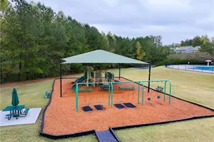 19 Windsor Way, Dallas, GA 30132 - Photo 33