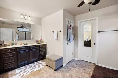 19 Windsor Way, Dallas, GA 30132 - Photo 23