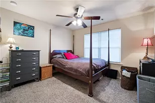 19 Windsor Way, Dallas, GA 30132 - Photo 25