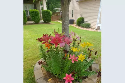 19 Windsor Way, Dallas, GA 30132 - Photo 5