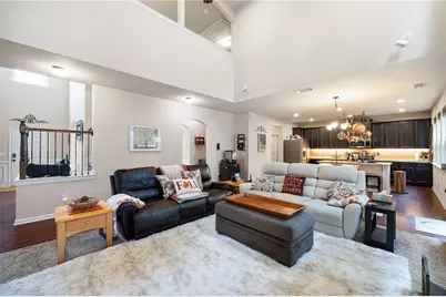 19 Windsor Way, Dallas, GA 30132 - Photo 11