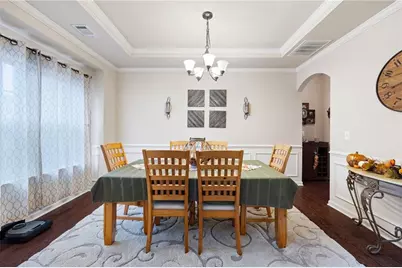 19 Windsor Way, Dallas, GA 30132 - Photo 7