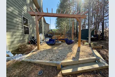 19 Windsor Way, Dallas, GA 30132 - Photo 35