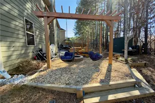 19 Windsor Way, Dallas, GA 30132 - Photo 35