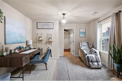 19 Windsor Way, Dallas, GA 30132 - Photo 21