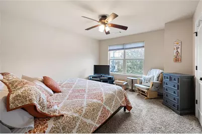 19 Windsor Way, Dallas, GA 30132 - Photo 27