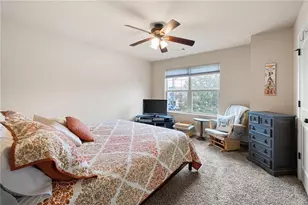 19 Windsor Way, Dallas, GA 30132 - Photo 27