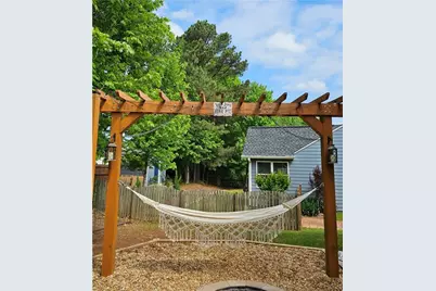 19 Windsor Way, Dallas, GA 30132 - Photo 29