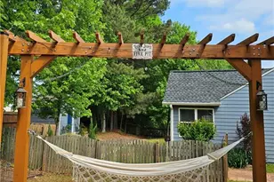 19 Windsor Way, Dallas, GA 30132 - Photo 29