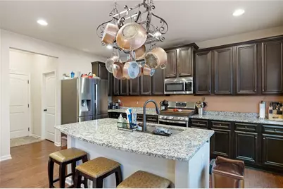 19 Windsor Way, Dallas, GA 30132 - Photo 13