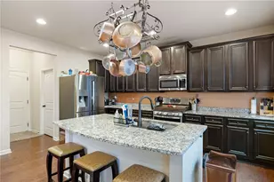 19 Windsor Way, Dallas, GA 30132 - Photo 13