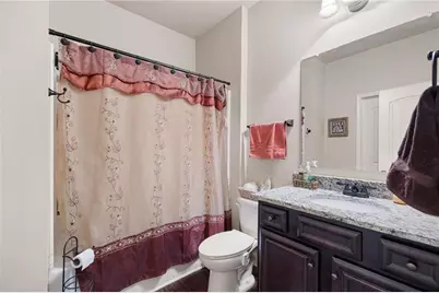 19 Windsor Way, Dallas, GA 30132 - Photo 17