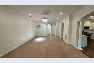 115 Tyson Woods Road, Acworth, GA 30102 - Photo 9