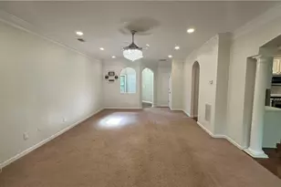 115 Tyson Woods Rd, Acworth, GA 30102 - Photo 9