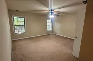 115 Tyson Woods Rd, Acworth, GA 30102 - Photo 19