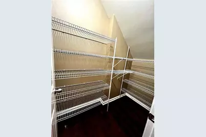 115 Tyson Woods Road, Acworth, GA 30102 - Photo 5