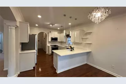 115 Tyson Woods Road, Acworth, GA 30102 - Photo 3