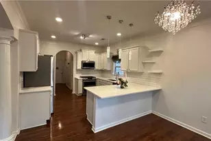 115 Tyson Woods Rd, Acworth, GA 30102 - Photo 3