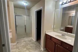 115 Tyson Woods Rd, Acworth, GA 30102 - Photo 15