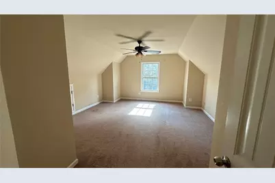 115 Tyson Woods Road, Acworth, GA 30102 - Photo 21