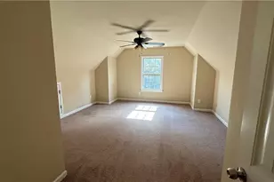 115 Tyson Woods Rd, Acworth, GA 30102 - Photo 21