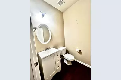 115 Tyson Woods Road, Acworth, GA 30102 - Photo 11