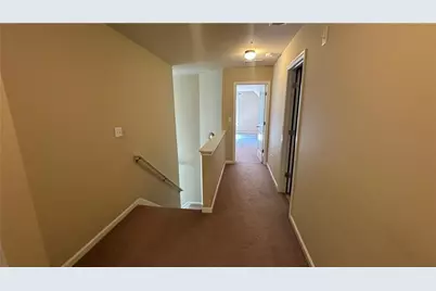 115 Tyson Woods Road, Acworth, GA 30102 - Photo 13