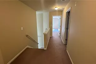 115 Tyson Woods Rd, Acworth, GA 30102 - Photo 13