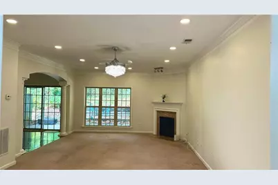 115 Tyson Woods Road, Acworth, GA 30102 - Photo 7