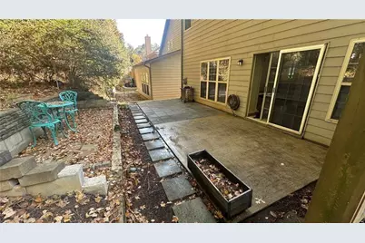 115 Tyson Woods Road, Acworth, GA 30102 - Photo 23