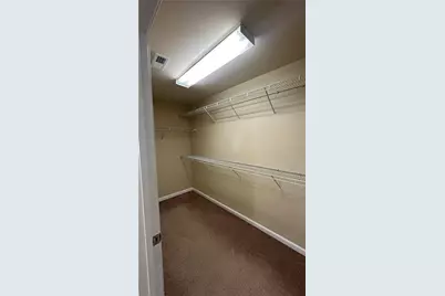 115 Tyson Woods Road, Acworth, GA 30102 - Photo 17