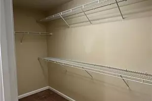 115 Tyson Woods Rd, Acworth, GA 30102 - Photo 17