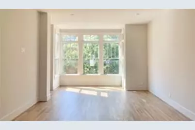 676 Hank Aaron Drive SE, Atlanta, GA 30315 - Photo 23