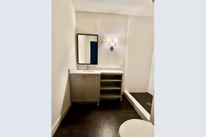676 Hank Aaron Drive SE, Atlanta, GA 30315 - Photo 23