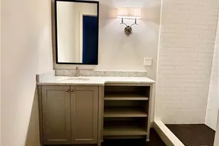 676 Hank Aaron Dr SE, Atlanta, GA 30315 - Photo 23