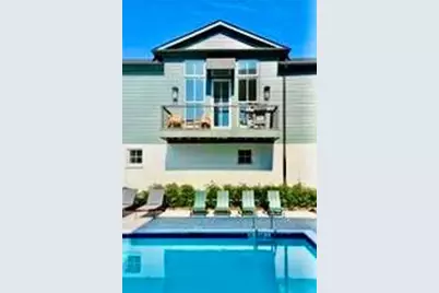 676 Hank Aaron Drive SE, Atlanta, GA 30315 - Photo 33