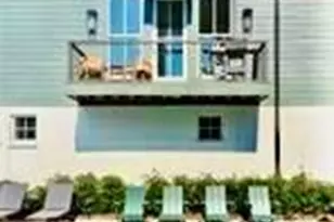 676 Hank Aaron Dr SE, Atlanta, GA 30315 - Photo 33