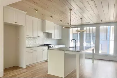 676 Hank Aaron Drive SE, Atlanta, GA 30315 - Photo 11