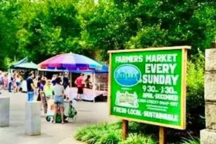 676 Hank Aaron Dr SE, Atlanta, GA 30315 - Photo 43