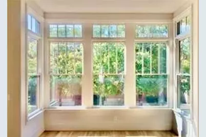 676 Hank Aaron Drive SE, Atlanta, GA 30315 - Photo 19